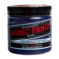 Manic Panic After Midnight Semi-Permanent Hair Color