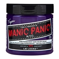 Manic Panic Lie Locks Semi-Permanent Hair Color