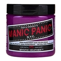 Manic Panic Mystic Heather Semi-Permanent Hair Color