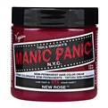 Manic Panic New Rose Semi-Permanent Hair Color