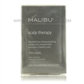 Malibu C Scalp Therapy Treatment 12pk