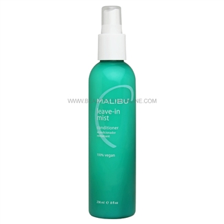 Malibu C Leave-In Mist Conditioner 8 oz