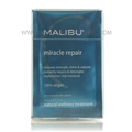 Malibu C Miracle Repair Treatment 12pk