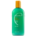 Malibu C Color Wellness Shampoo 9 oz