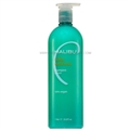 Malibu C Color Wellness Shampoo 33.8 oz
