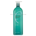Malibu C Hard Water Wellness Shampoo 33.8 oz
