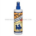 Mane 'n Tail Detangler - 12 oz