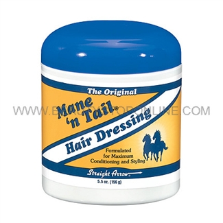 Mane 'n Tail Hair Dressing 5.5 oz