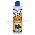 Mane 'n Tail Deep Moisturizing Shampoo - 16 oz