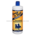 Mane 'n Tail Original Shampoo 32 oz