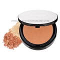 Purely Pro Cosmetics Mineral Bronzer Laguna