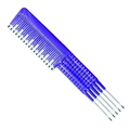 Mebco Flipside Metal Comb MFP2 11pk