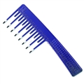 Mebco Handle Pik Comb HP1 12pk