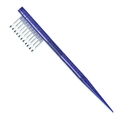 Mebco Touch Up Comb MTH1 11pk