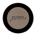 Purely Pro Cosmetics Pressed Mineral Eyeshadow, Nip & Tuck