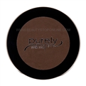 Purely Pro Cosmetics Pressed Mineral Eyeshadow, Hypnotic