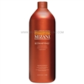 Mizani Botanifying Conditioning Shampoo 33.8 oz