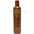 Mizani Botanifying Conditioning Shampoo 8.5 oz