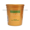Mizani Butter Blend Rhelaxer Fine/Color Treated 30 oz