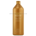 Mizani Butter Blend Perphecting Creme, 33.8 oz