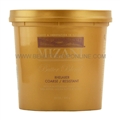 Mizani Butter Blend Rhelaxer Coarse/Resistant 30 oz