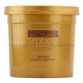 Mizani Butter Blend Rhelaxer Coarse/Resistant 4 lb