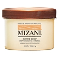 Mizani Butter Rich Deep Nourishing Hairdress 8 oz
