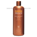 Mizani Moisturfusion Milk Bath Shampoo 33.8 oz