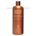 Mizani Moisturfusion Silk Cream Conditioner 33.8 oz
