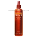 Mizani Gloss Veil Shine Spray 8.5 oz