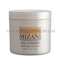 Mizani H2O Intense Night-Time Treatment 5 oz