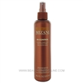 Mizani In-Control Workable Holding Spritz 8.5 oz