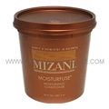 Mizani Moisturefuse Moisturizing Conditioner 30 oz