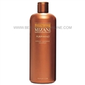 Mizani PuripHying Intense Cleansing Shampoo 33.8 oz