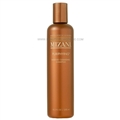 Mizani PuripHying Intense Cleansing Shampoo 8.5 oz