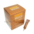 Mizani Renew Strength Reconstructing Concentrated Capsule 12 ct.