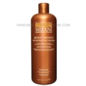 Mizani Renew Strength Reconstructing Masque Conditioner 33.8 oz