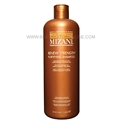 Mizani Renew Strength Fortifying Shampoo 33.8 oz