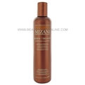 Mizani Renew Strength Fortifying Shampoo 8.5 oz