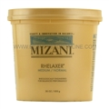 Mizani Rhelaxer Medium/Normal 30 oz