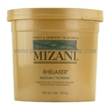 Mizani lassic Rhelaxer Medium/Normal 4 lb