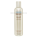 Mizani Scalp Care Shampoo 8.5 oz