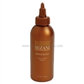 Mizani Spradiance High Gloss Serum 5 oz