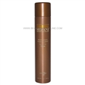 Mizani Firm Holding Spray 9 oz