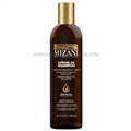 Mizani Supreme Oil Sulfate Free Moisturizing Shampoo 8.5 oz