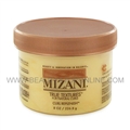 Mizani True Textures Curl Replenish Intense Moisturizing Mask 8 oz