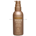 Mizani True Textures Perfect Curl Defining Cream Gel 5 oz