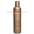Mizani True Textures Curl Balance Moisturizing Sulfate-Free Shampoo 8.5 oz