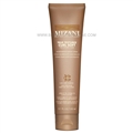 Mizani True Textures Curl Soft Moisturizing Leave-in Creme