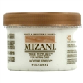 Mizani True Textures Moisture Stretch Curl Extending Cream 8 oz